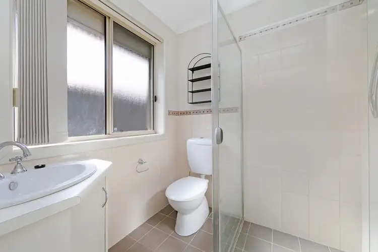 Third view of Homely house listing, 52 Potts Road, Evanston Park SA 5116