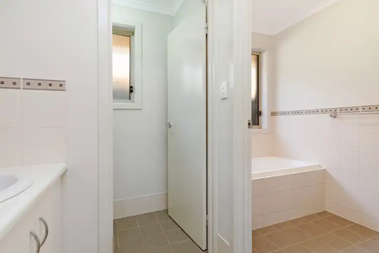 Fifth view of Homely house listing, 52 Potts Road, Evanston Park SA 5116