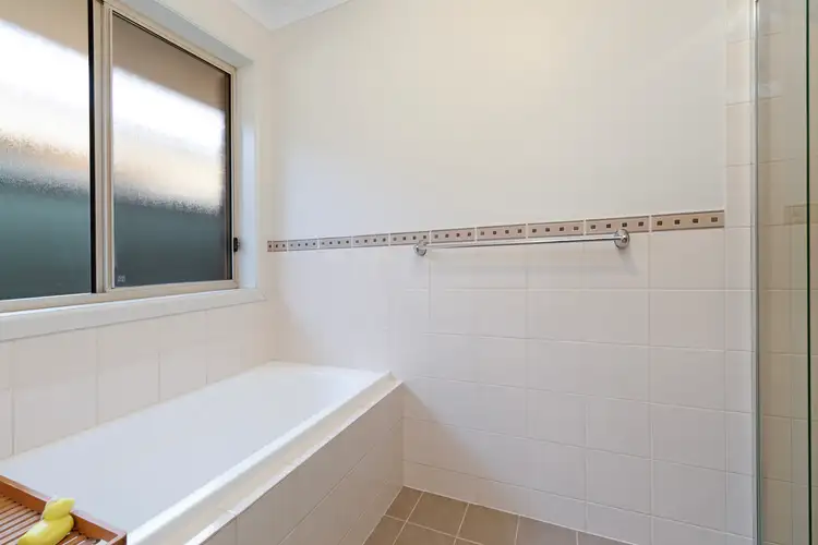 Sixth view of Homely house listing, 52 Potts Road, Evanston Park SA 5116