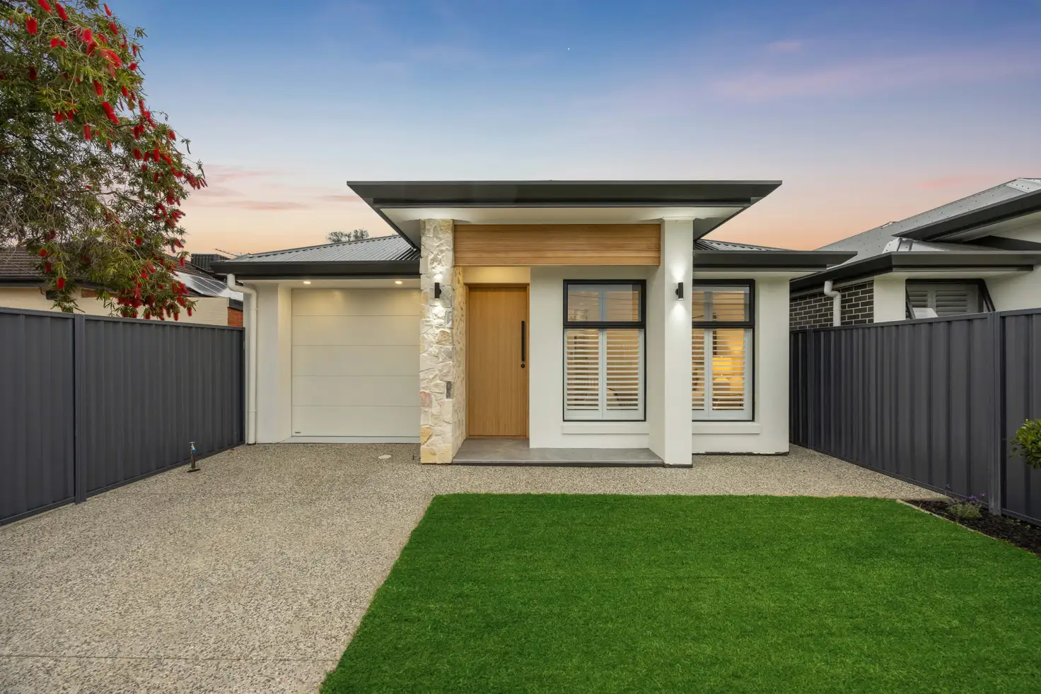 Main view of Homely house listing, 26 Cromer street, Camden Park SA 5038