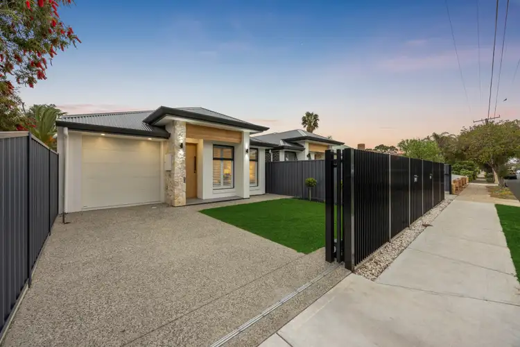 Third view of Homely house listing, 26 Cromer street, Camden Park SA 5038