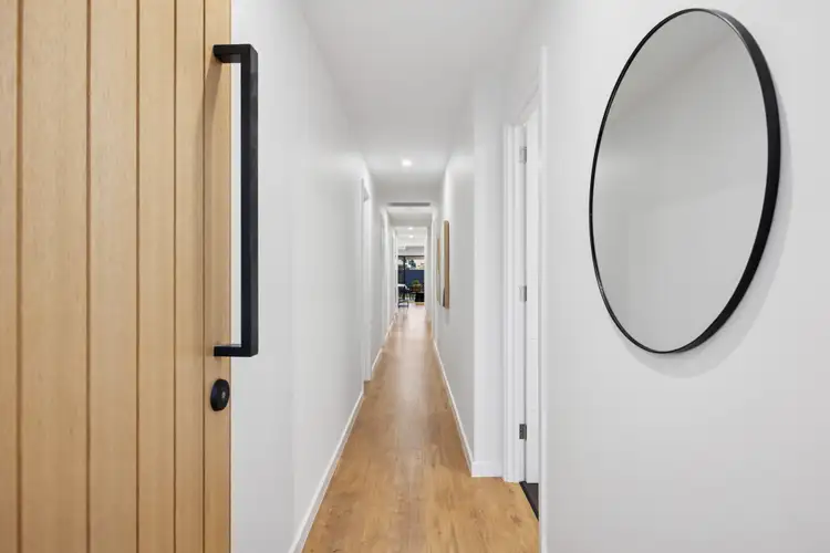 Fourth view of Homely house listing, 26 Cromer street, Camden Park SA 5038