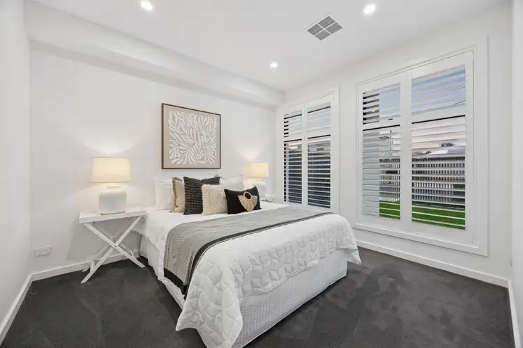 Fifth view of Homely house listing, 26 Cromer street, Camden Park SA 5038