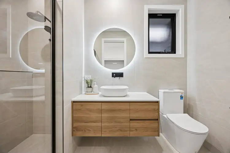 Sixth view of Homely house listing, 26 Cromer street, Camden Park SA 5038