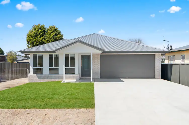 15 Redground Road, Crookwell NSW 2583