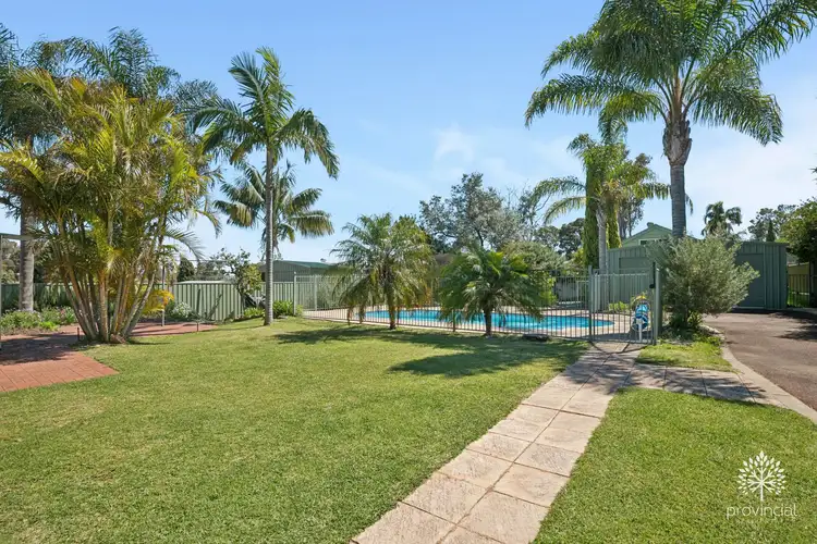 Second view of Homely house listing, 8 Ind Street, Lesmurdie WA 6076