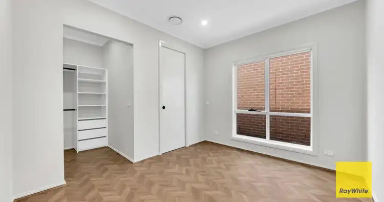 Third view of Homely house listing, 29 Foliage Drive, Tarneit VIC 3029