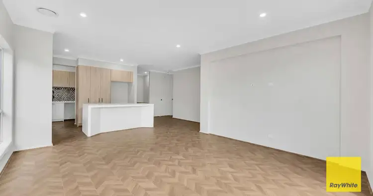 Fourth view of Homely house listing, 29 Foliage Drive, Tarneit VIC 3029