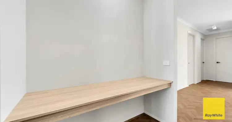 Fifth view of Homely house listing, 29 Foliage Drive, Tarneit VIC 3029