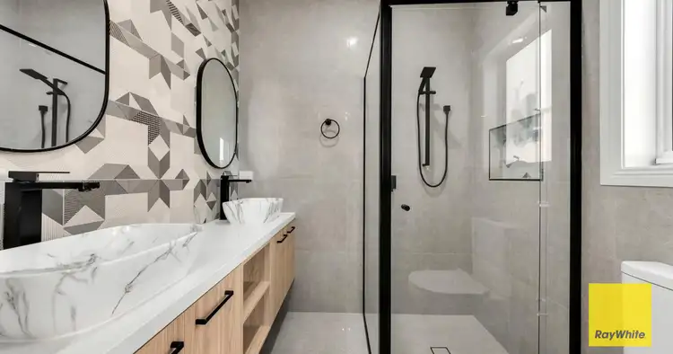 Sixth view of Homely house listing, 29 Foliage Drive, Tarneit VIC 3029