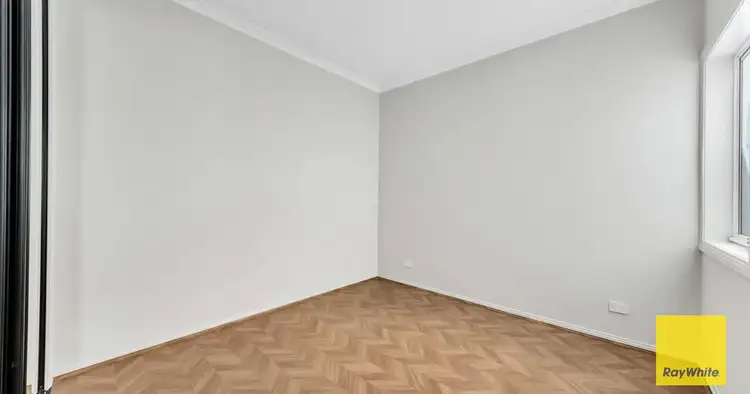 Seventh view of Homely house listing, 29 Foliage Drive, Tarneit VIC 3029