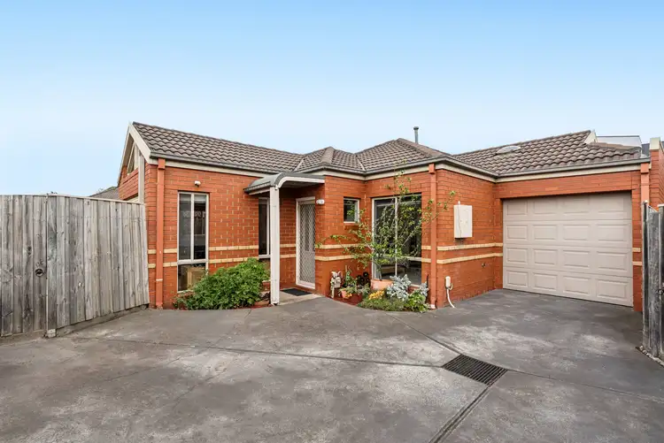 3/6 McCrae Street, Reservoir VIC 3073