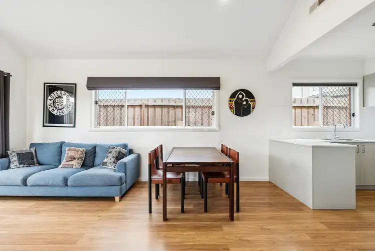 Third view of Homely unit listing, 3/6 McCrae Street, Reservoir VIC 3073