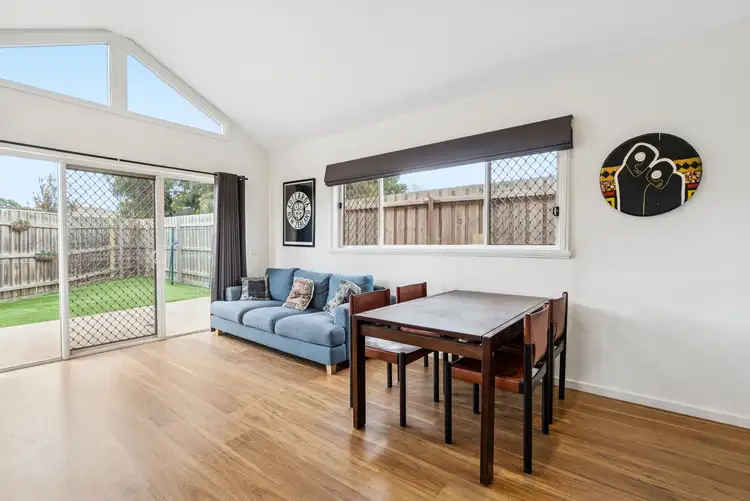 Fourth view of Homely unit listing, 3/6 McCrae Street, Reservoir VIC 3073