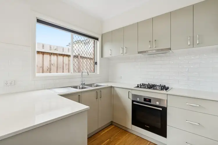 Sixth view of Homely unit listing, 3/6 McCrae Street, Reservoir VIC 3073