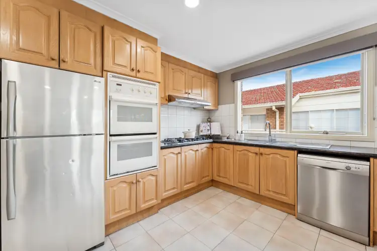 Sixth view of Homely house listing, 3 Ballan Street, Reservoir VIC 3073