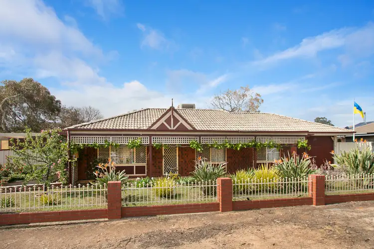 6 Folland Avenue, Willaston SA 5118