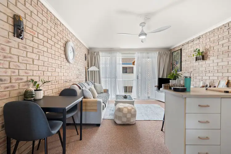 13/4 Brighton Street, Biggera Waters QLD 4216