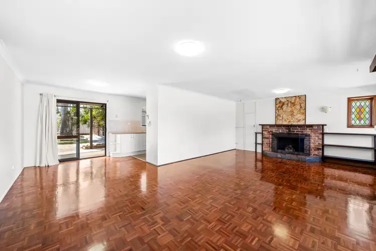 Fourth view of Homely house listing, 44 Allamanda Drive, Daisy Hill QLD 4127
