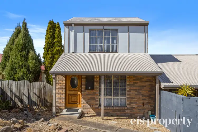6/84 Hilton Road, Claremont TAS 7011