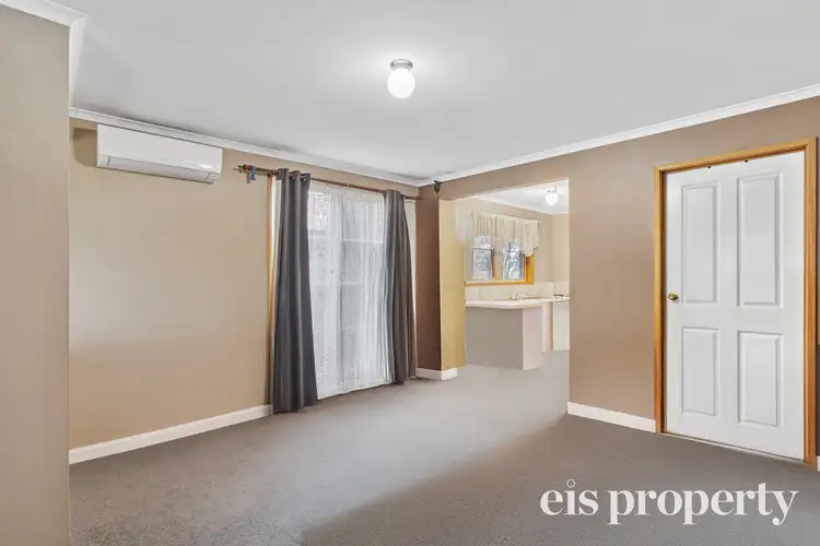 Third view of Homely house listing, 6/84 Hilton Road, Claremont TAS 7011
