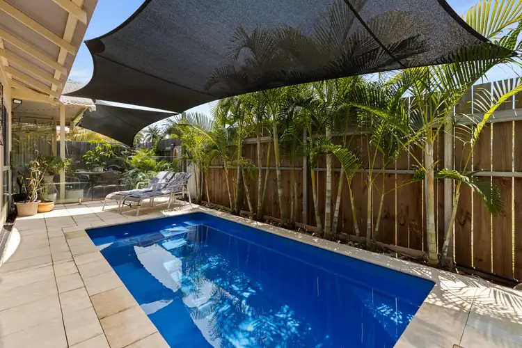 7/11 Challenor Drive, Cable Beach WA 6726