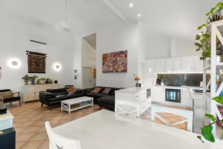 Third view of Homely unit listing, 7/11 Challenor Drive, Cable Beach WA 6726