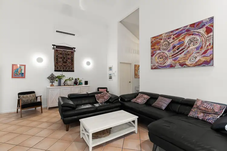 Sixth view of Homely unit listing, 7/11 Challenor Drive, Cable Beach WA 6726