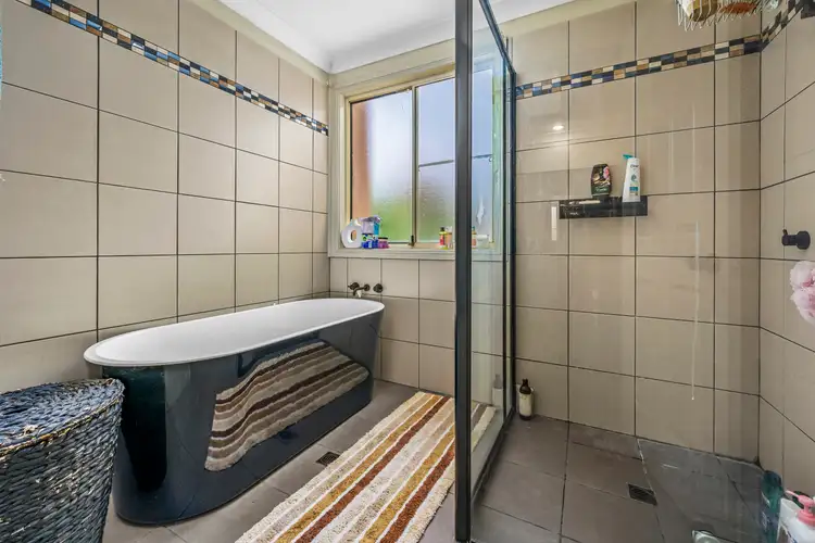 Sixth view of Homely house listing, 8/2-10 Henry Drive, Singleton NSW 2330