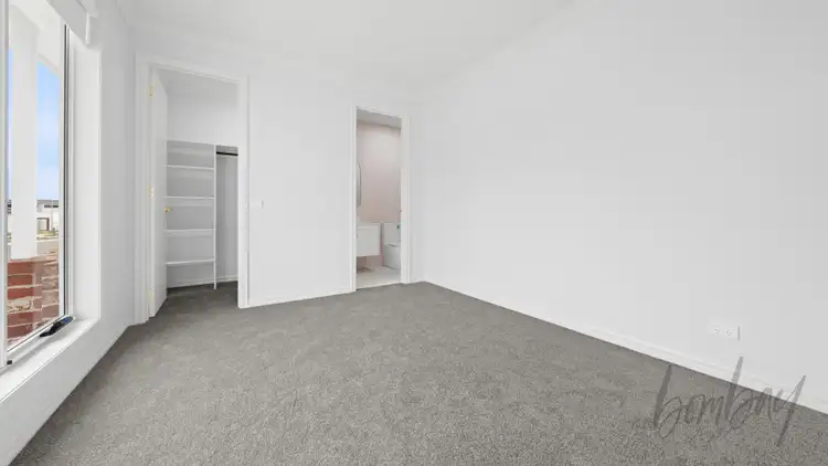 Third view of Homely house listing, 13 Punchbowl Road, Kalkallo VIC 3064