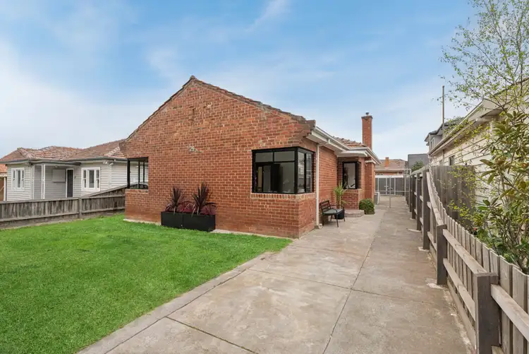 29 Corben Street, Reservoir VIC 3073