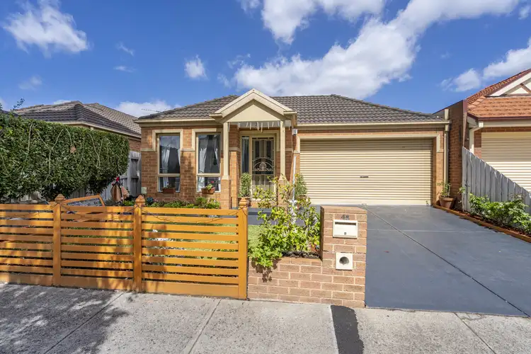 45 Rolain Ave