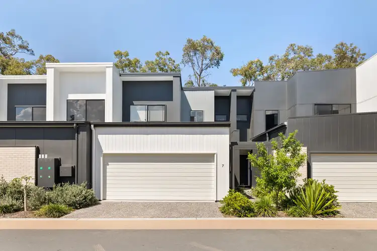 7/80 Plucks Road, Arana Hills QLD 4054