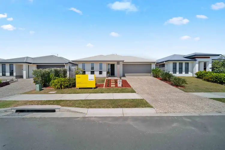13 Annette Street, Logan Reserve QLD 4133