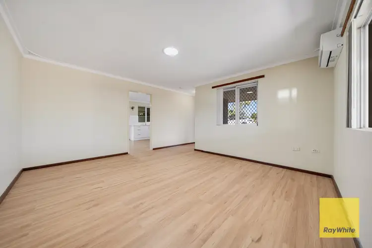 Fifth view of Homely house listing, 26 Brinckley Crescent, Koondoola WA 6064