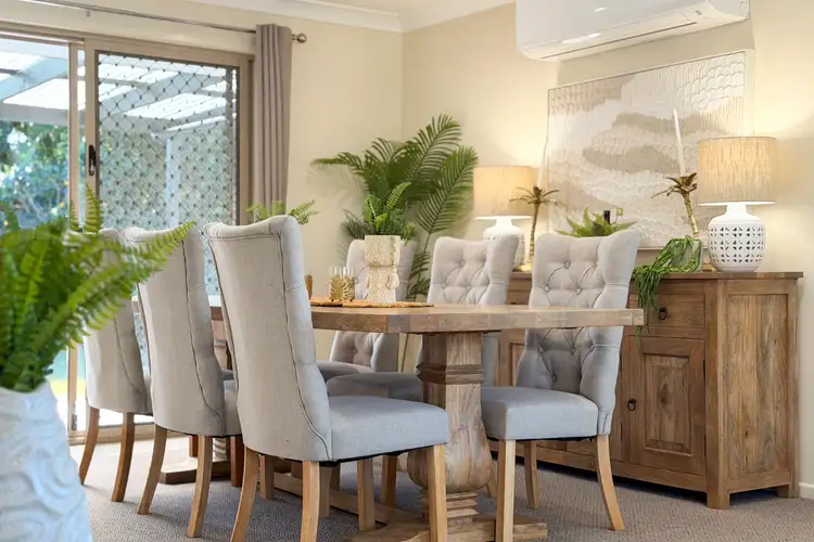Fifth view of Homely house listing, 3 Anna Court, Capalaba QLD 4157