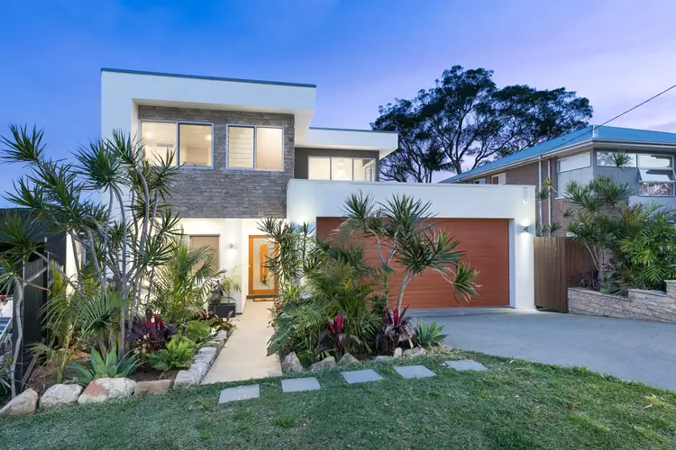 Second view of Homely house listing, 65 La Boheme Avenue, Caringbah South NSW 2229