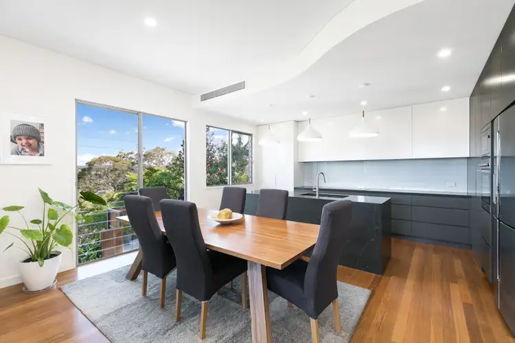 Third view of Homely house listing, 65 La Boheme Avenue, Caringbah South NSW 2229