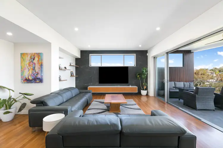 Fourth view of Homely house listing, 65 La Boheme Avenue, Caringbah South NSW 2229