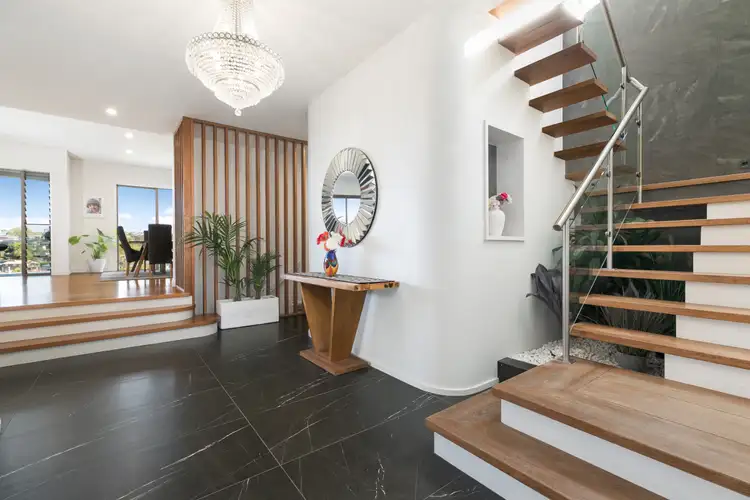 Fifth view of Homely house listing, 65 La Boheme Avenue, Caringbah South NSW 2229