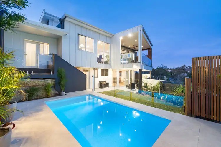 Sixth view of Homely house listing, 65 La Boheme Avenue, Caringbah South NSW 2229