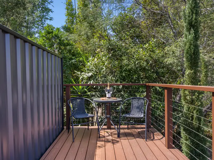Fourth view of Homely house listing, 16 Wyness Court, Deebing Heights QLD 4306