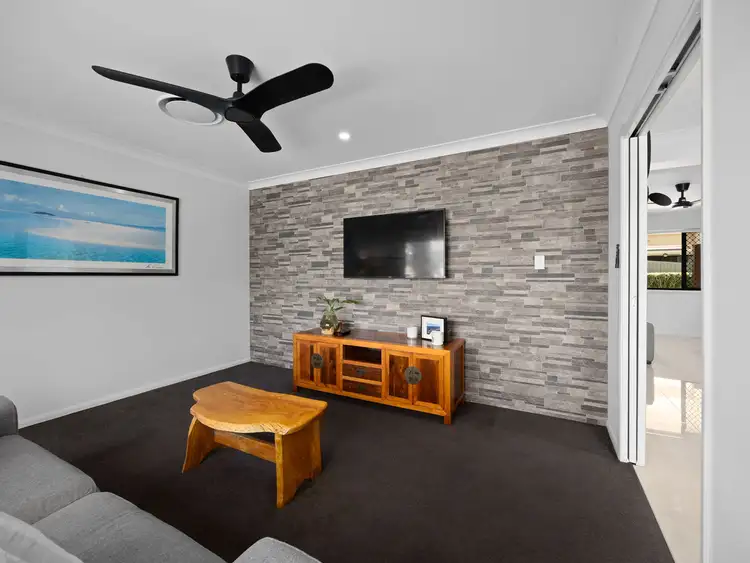 Sixth view of Homely house listing, 16 Wyness Court, Deebing Heights QLD 4306