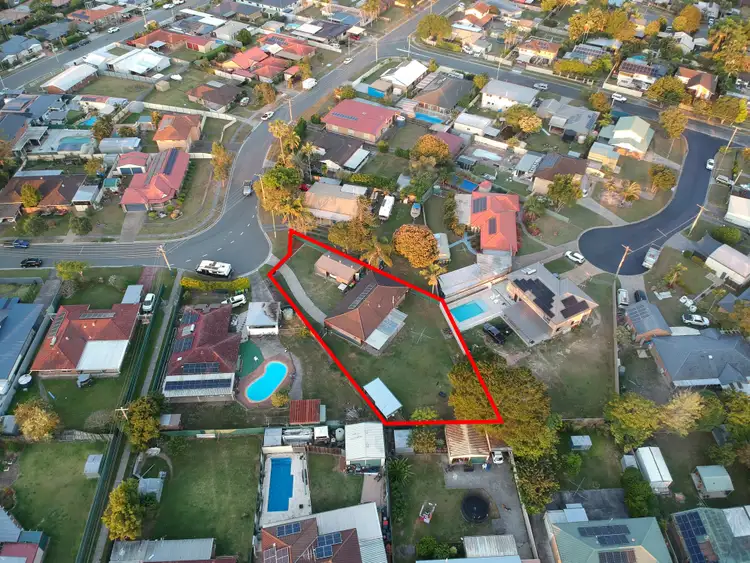 36 Bywater Street, Hillcrest QLD 4118
