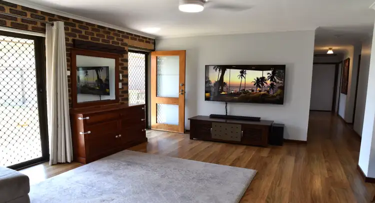 Fourth view of Homely house listing, 36 Bywater Street, Hillcrest QLD 4118