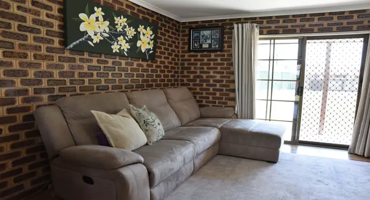 Fifth view of Homely house listing, 36 Bywater Street, Hillcrest QLD 4118