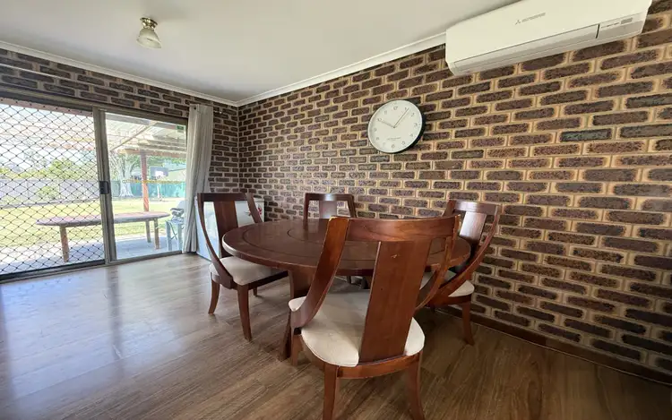 Sixth view of Homely house listing, 36 Bywater Street, Hillcrest QLD 4118