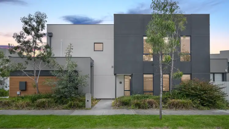 2 Volta Street, Noble Park VIC 3174