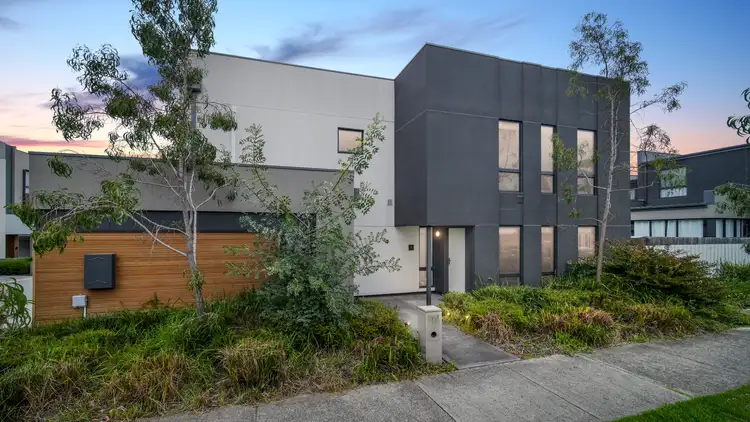 Third view of Homely townhouse listing, 2 Volta Street, Noble Park VIC 3174