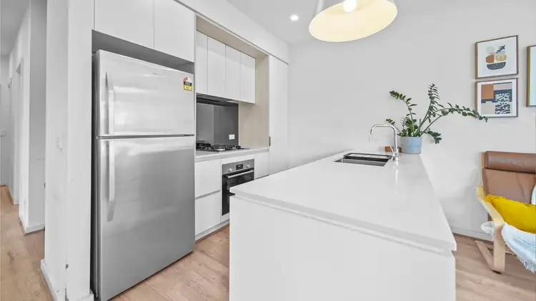 Seventh view of Homely townhouse listing, 2 Volta Street, Noble Park VIC 3174